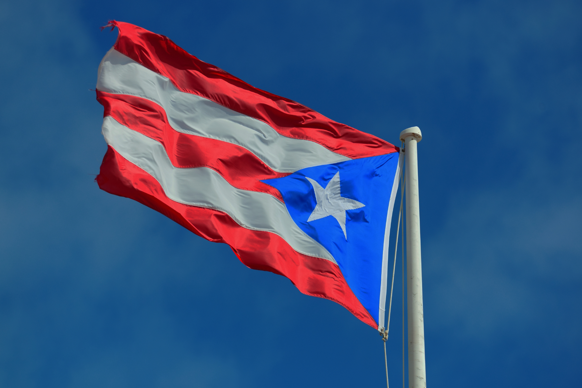 Residencia_por_Ajuste_Cubano