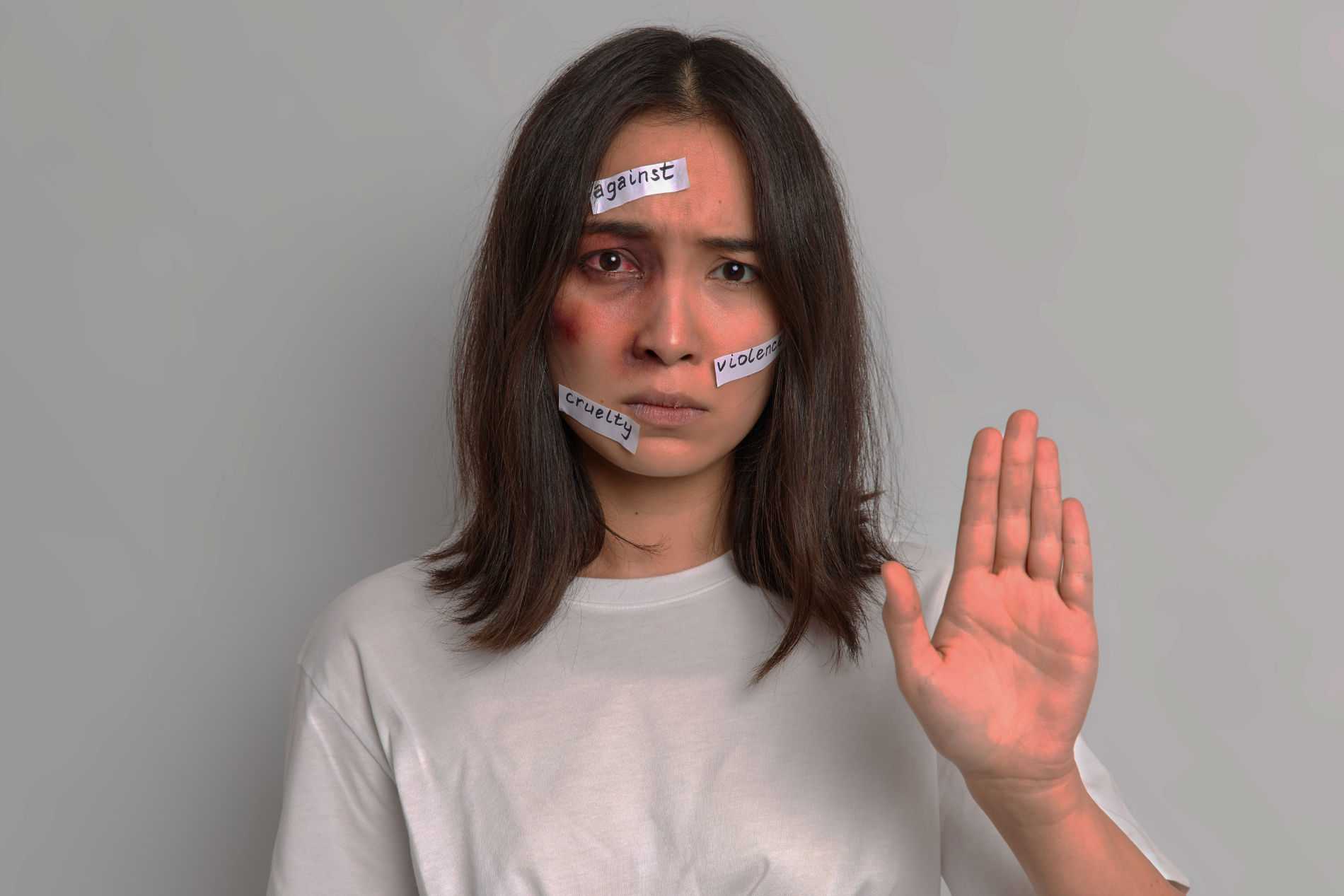 VAWA