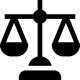 abogado-icon