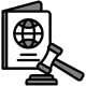 inmigracion-icon