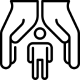 asilo-icon