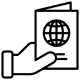 ciudadania-icon