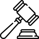 corte-icon