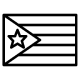 cuba-icon