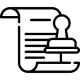 notarizacion-icon