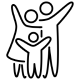 Peticion-familia-icon