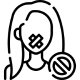 vawa-icon