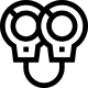 visa-u-icon