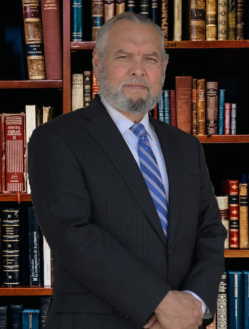 Pablo_Rodriguez